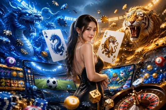 pgzk2
